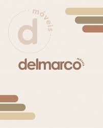 Delmarco