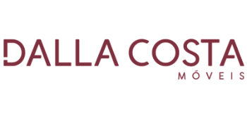 Dalla Costa
