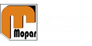 Mopar Móveis