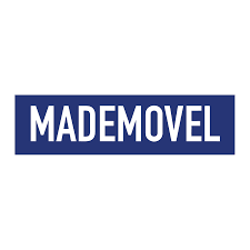 Mademóvel