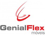 Genial Flex