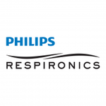 RESPIRONICS
