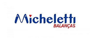Micheletti