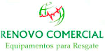 Renovo
