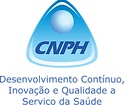 CNPH