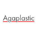 AGAPLASTIC
