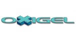 Oxigel