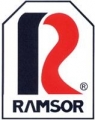 RAMSOR