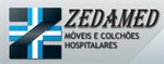 ZEDAMED
