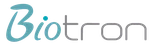 Biotron