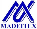 MADEITEX
