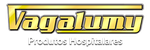 VAGALUMY