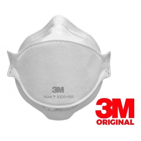 オゾンフリー　エアマスク オゾンフリー エアマスク