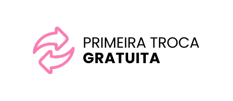 TROCAFACIL