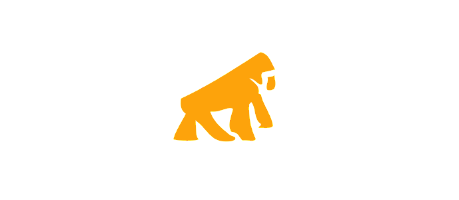 Gshield