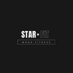 STAR FIT