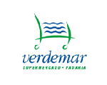 verdemar
