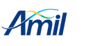 amil