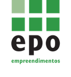 epo