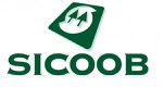 sicoob