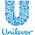 Unilever