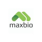 Maxbio