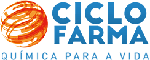 Ciclofarma