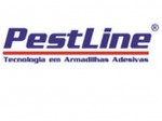 Pestline