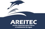 Areitec