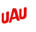 Uau