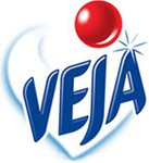 Veja