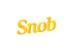 Snob