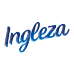 Ingleza