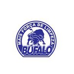 Búfalo