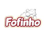 Fofinho