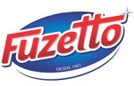 Fuzetto