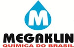 Megaklin