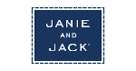 JANIE AND JACK