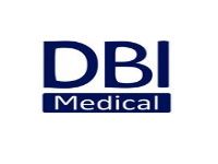 DBI