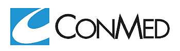 ConMed