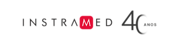 INSTRAMED