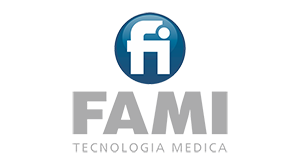 FAMI