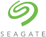 Seagate