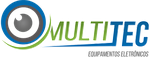 Multitec