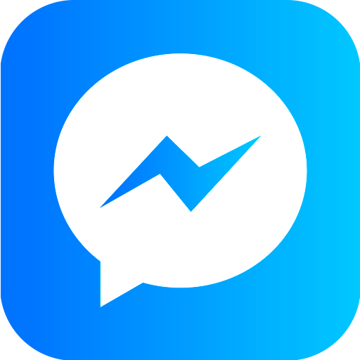 Chat Messenger Moda Vianna