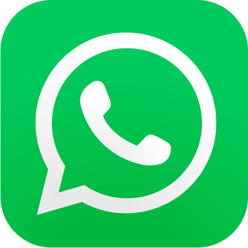 Chat WhatsApp Moda Vianna
