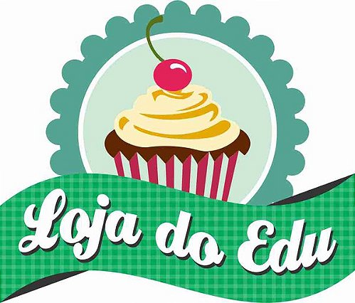 Jogo Confeiteiro 15 Peças para Confeitar Bolo Torta Doces