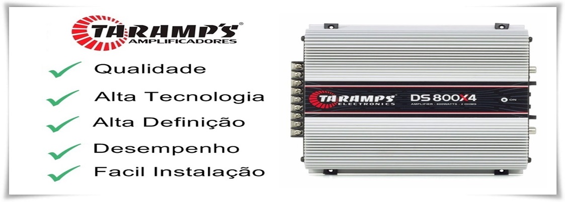 b-frete ds800.jpg