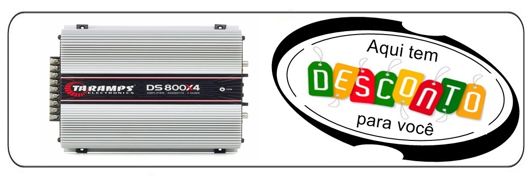 ds800.jpg