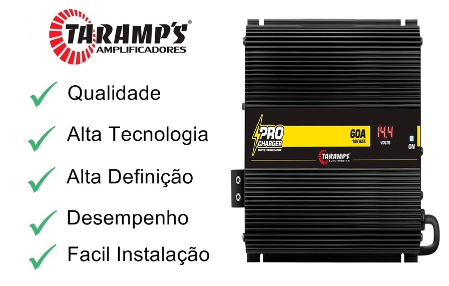 fonteautomotivatarampsprocharge60a.jpg